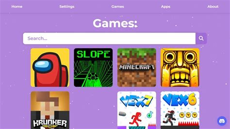 Best unblocked games websites for school in 2023 .